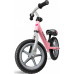 Kidwell Rebel Pink