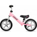 Kidwell Rebel Pink