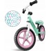 Kidwell Rebel Mint