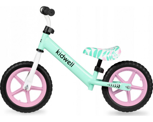 Kidwell Rebel Mint