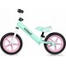 Kidwell Rebel Mint