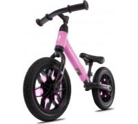 Sun Baby Spark Pink