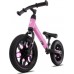 Sun Baby Spark Pink