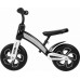 Qplay Balance Bike Impact Black
