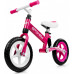 Spokey OFF-ROAD Pink