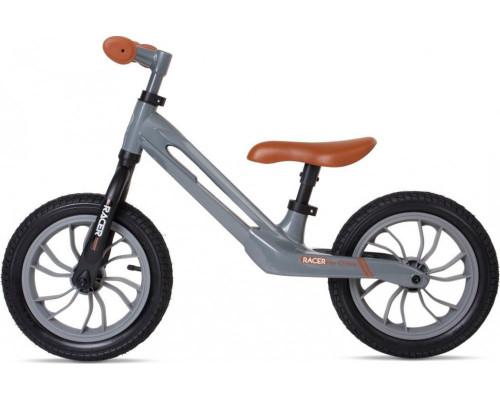 Sun Baby Racer Gray