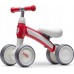 Qplay Vehicle Cutey Red