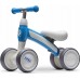 Qplay Vehicle Cutey Blue