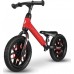 Qplay Spark Red