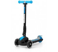 Milly Mally Magic Blue (1591)