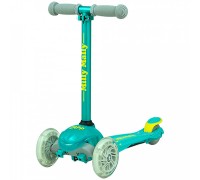 Milly Mally Zapp Mint (2629)
