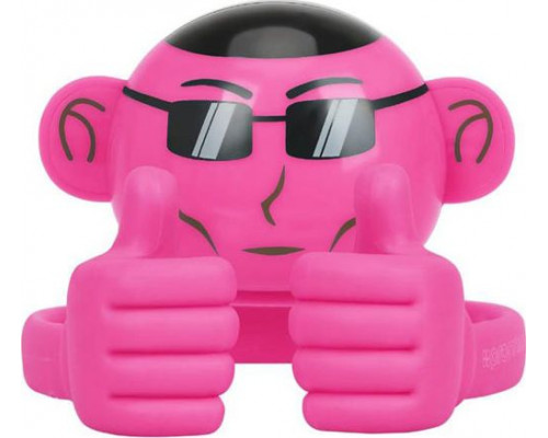 Promate Ape pink
