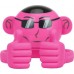 Promate Ape pink