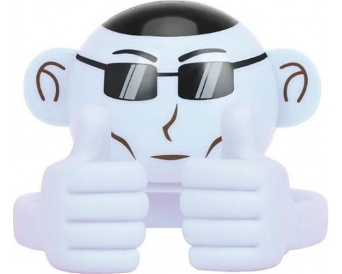 Promate Ape white