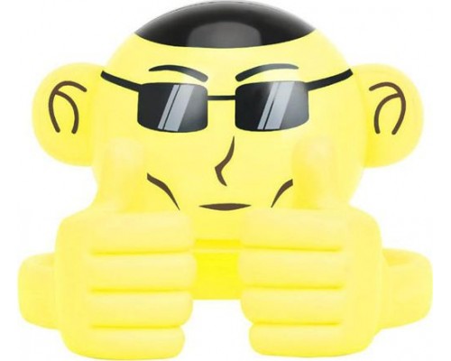 Promate Ape yellow