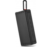 Maxcom Cerro black