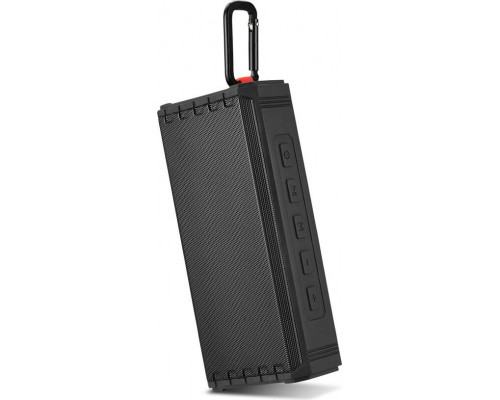 Maxcom Cerro black