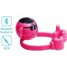 Promate Ape pink