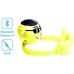 Promate Ape yellow