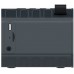 Maxcom Maxton Erebus gray