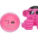 Promate Ape pink