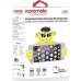 Promate Ape yellow