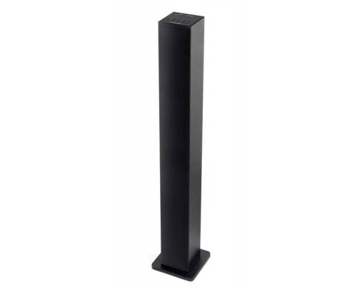 Muse M-1050 BT