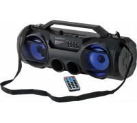 Rebeltec SoBox 440