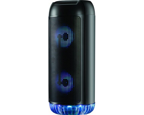 Rebeltec PartyBox 400