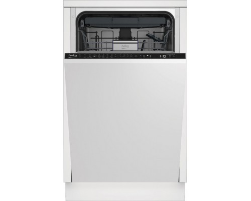 Beko DIS28120