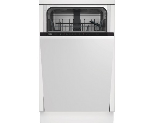 Beko DIS35025