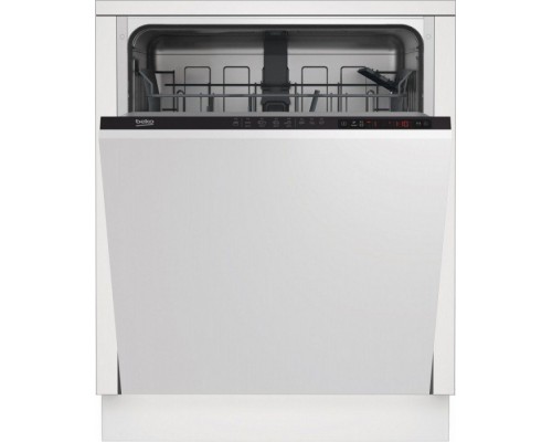 Beko BDIN24320