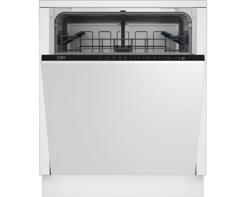 Beko DIN26421