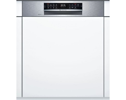 Bosch SMI6ECS93E