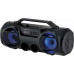Rebeltec SoBox 440