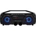 Rebeltec SoBox 340