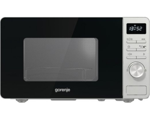 Gorenje MO20A4X
