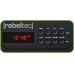 Rebeltec SoBox 340