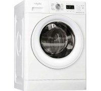 Whirlpool FFL 6238 W EE