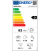 Whirlpool FFL 6238 W EE