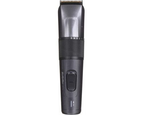 BaByliss E976E