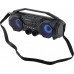 Rebeltec SoBox 340