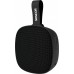 Sencor SSS 1060 black