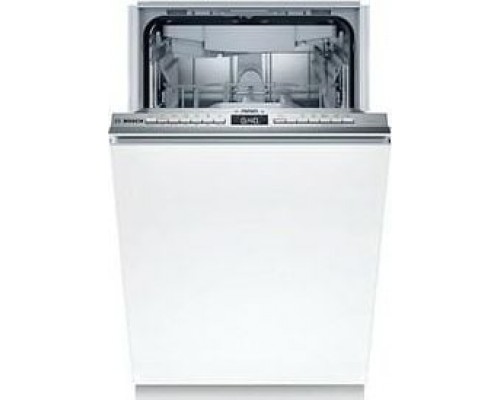 Bosch SRV4XMX16E