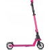 Globber ONE K 125 Pink (670-110-2)