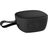Sencor SSS 1060 black