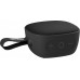 Sencor SSS 1060 black