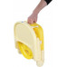 Chicco Pocket Snack Saffron