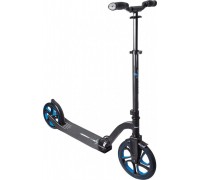 Muuwmi PRO Black (468)