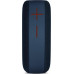 Sven PS-295 navy blue